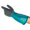 Glove AlphaTec 58-201 09